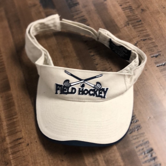 Visor - Picture 6 of 6